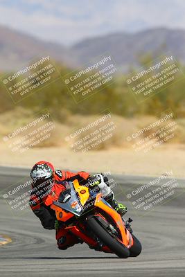 media/Mar-08-2025-TrackXperience (Sat) [[277b597a28]]/2-Level 3/Session 3 (Turn 10)/